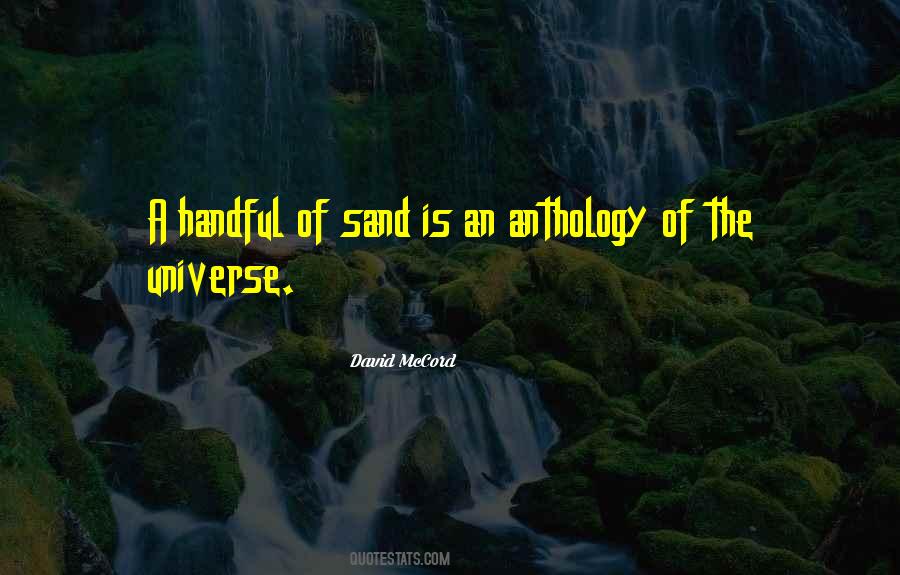 Bresaola Quotes #610879