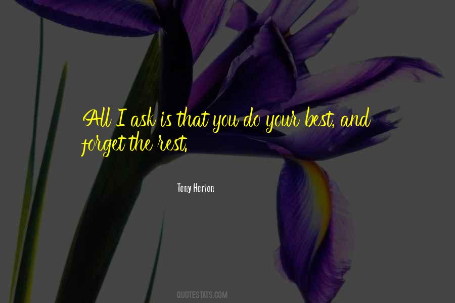 Vacationland Book Quotes #1271847