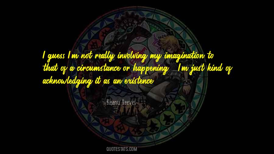 Vacationland Book Quotes #1713653