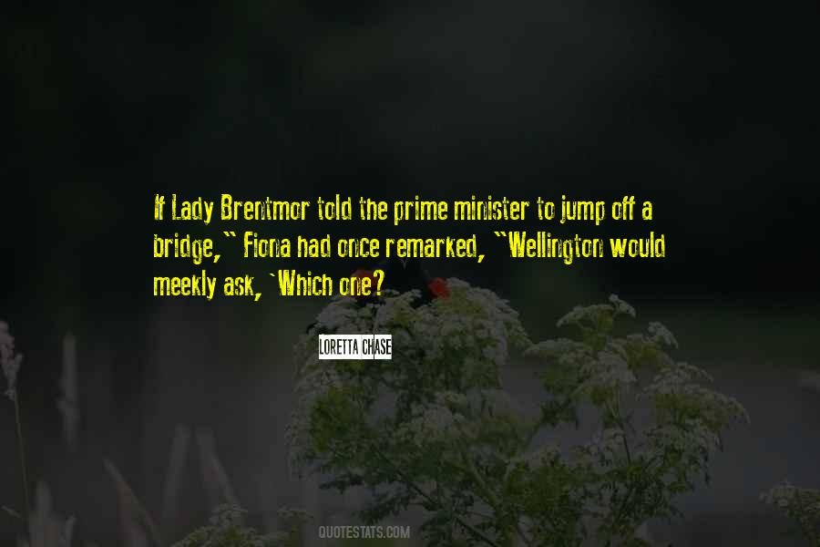 Eggenberg Schloss Quotes #514655