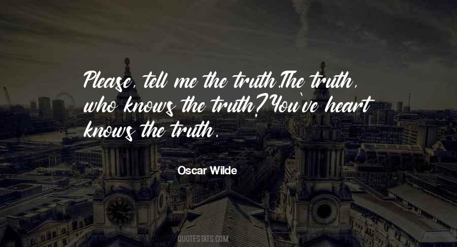 Touliatos Quotes #1247481