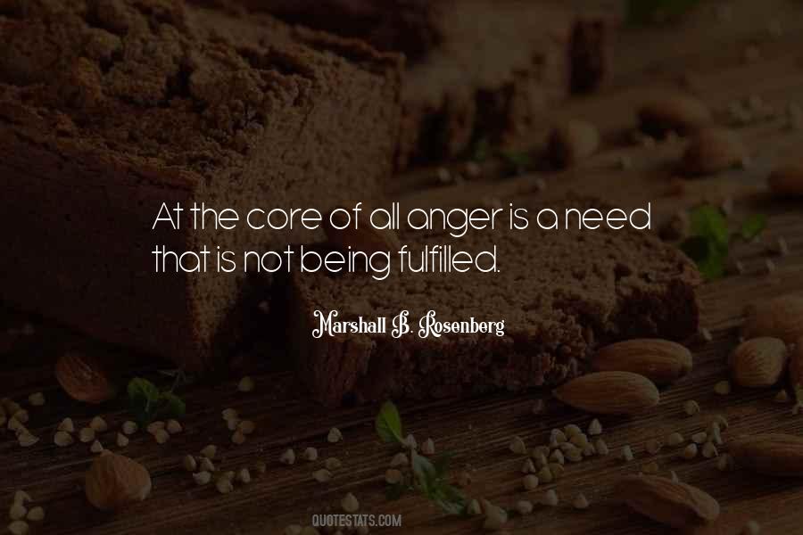 Touliatos Quotes #1661561