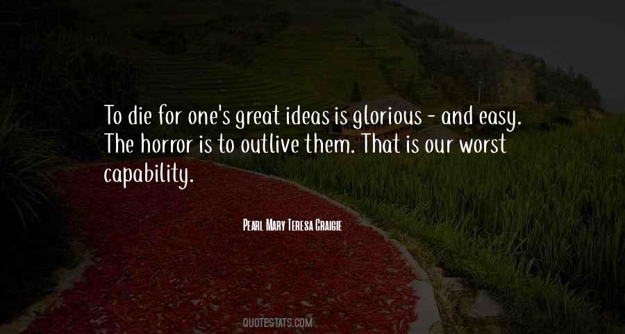 1544 Quotes #100870