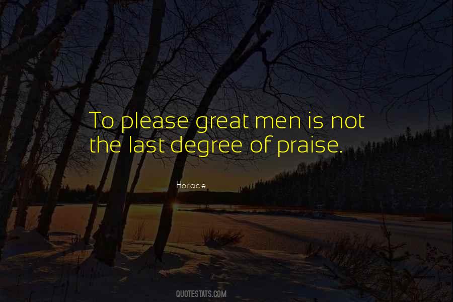 1544 Quotes #1034193