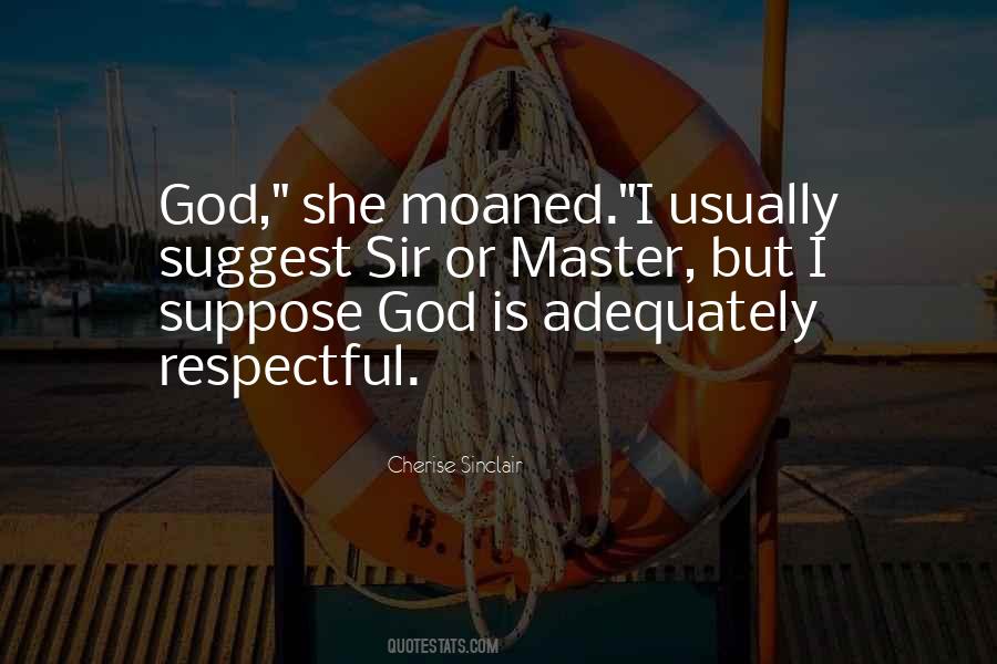 1544 Quotes #216614