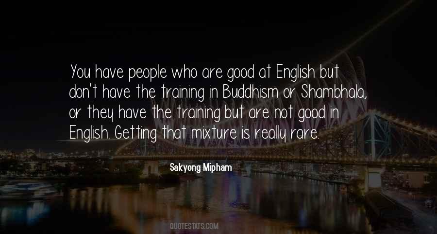 1544 Quotes #334250