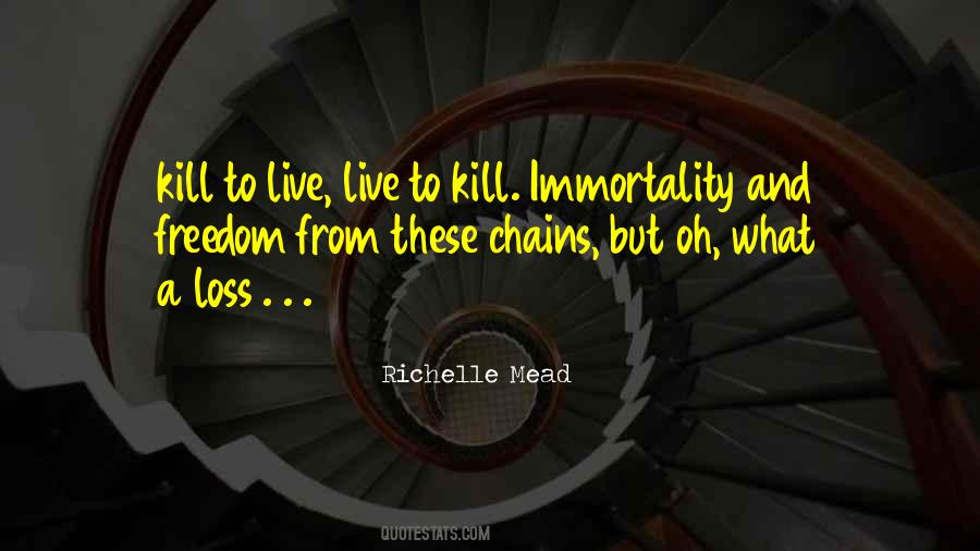 1544 Quotes #759757