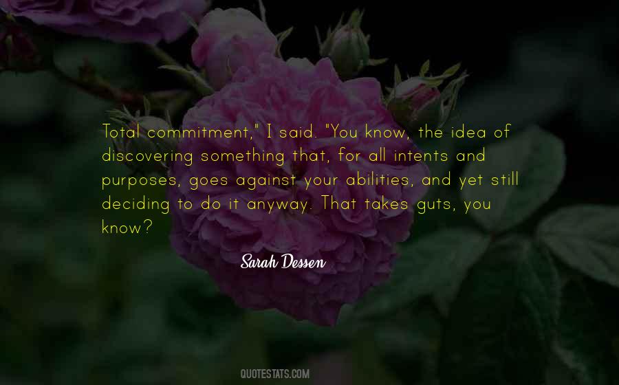 Abidine Zarhouni Quotes #1677986