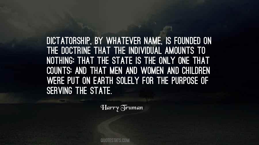 Abidine Zarhouni Quotes #60701
