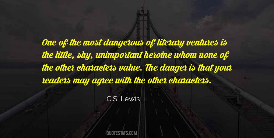 Maximization Problems Quotes #1850429