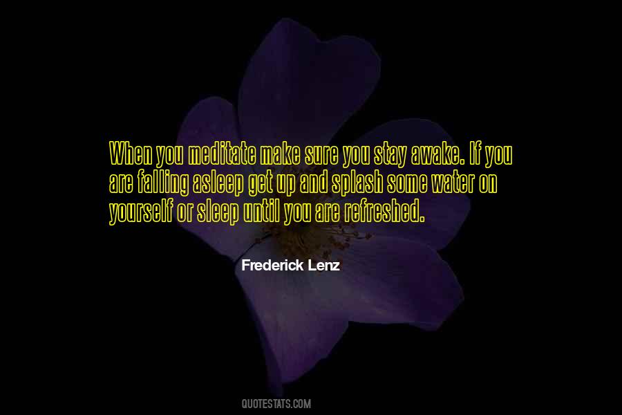 Reunirse Quotes #1104757