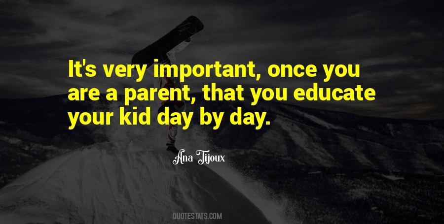Reunirse Quotes #131241