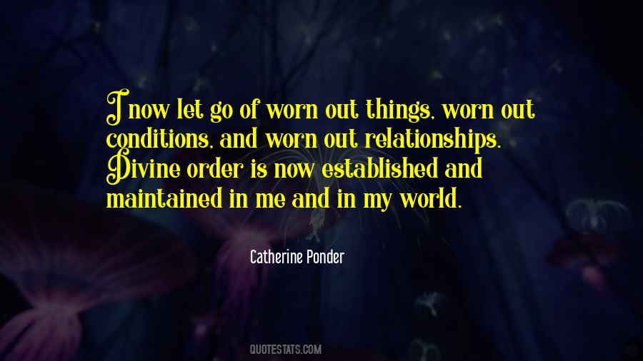 Reunirse Quotes #1367723