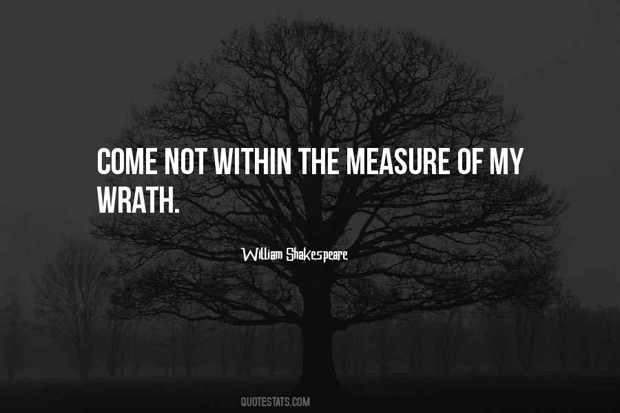 Reunirse Quotes #1447292