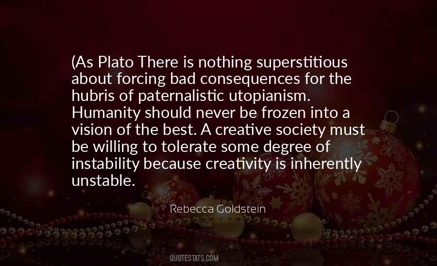 Reunirse Quotes #1796466
