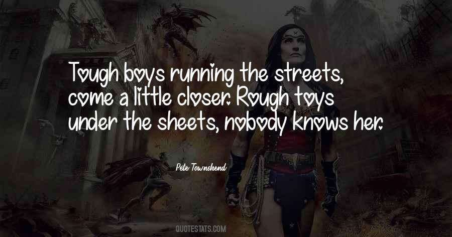Reunirse Quotes #399208