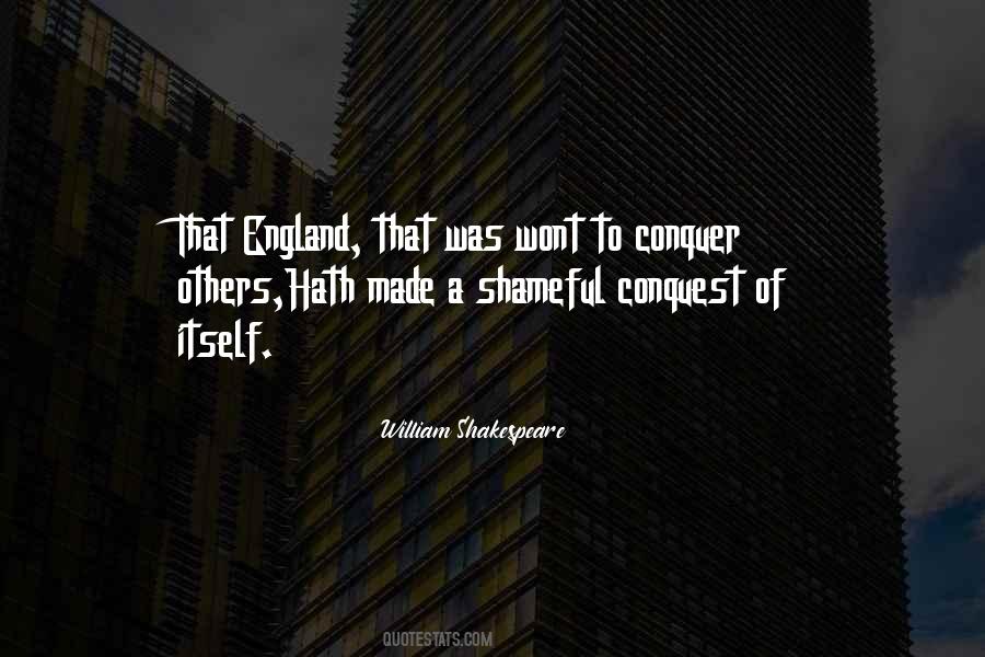 Reunirse Quotes #597330