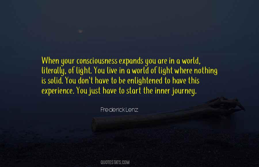 Reunirse Quotes #805595