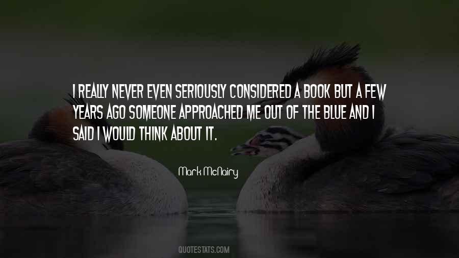 Akumal Monkey Quotes #927071