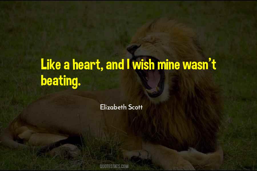 Separatisme Menurut Quotes #941839