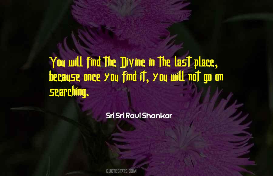 Kinsky Houston Quotes #1246366