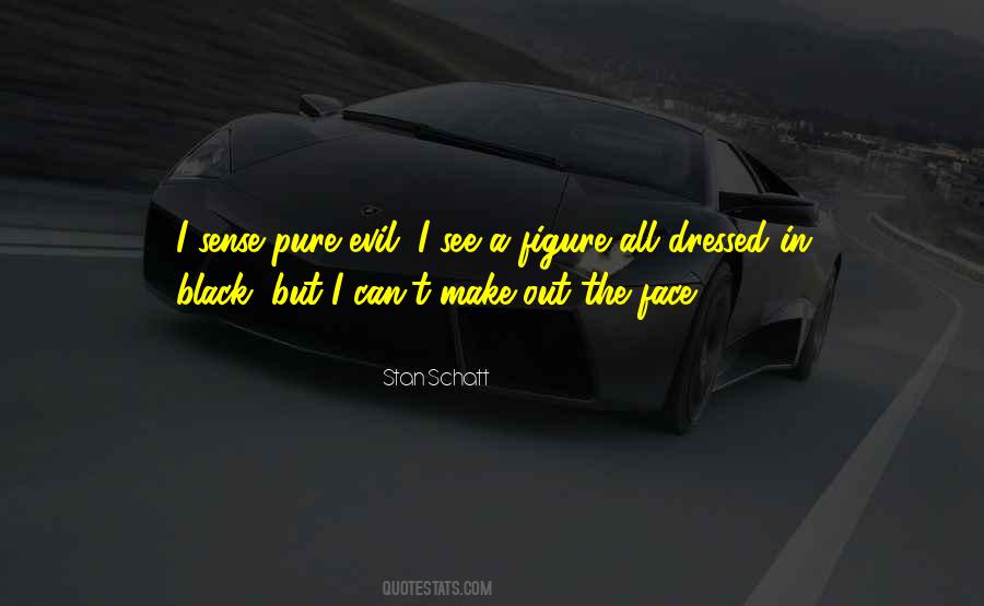 Kinsky Houston Quotes #1656344