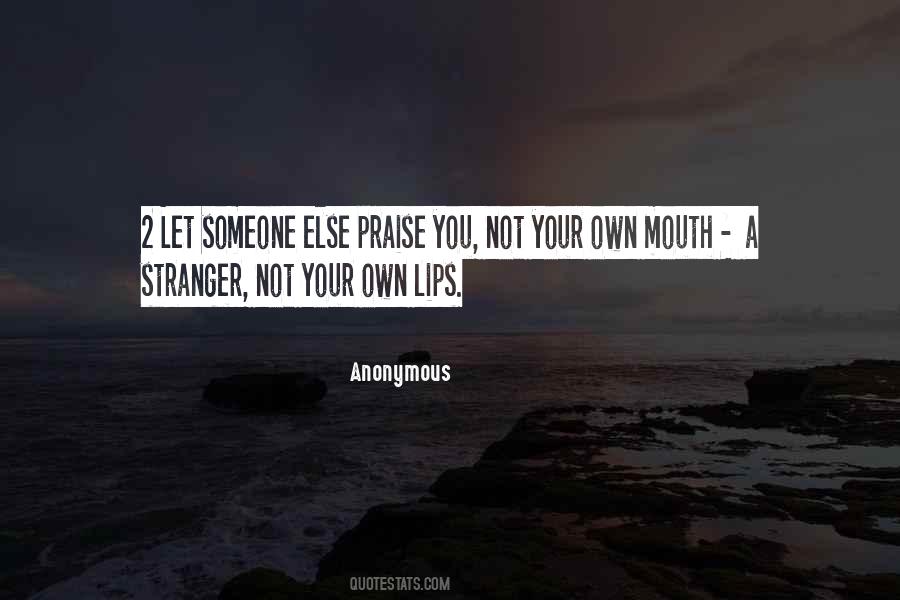 Grandparents Alienation Quotes #456781