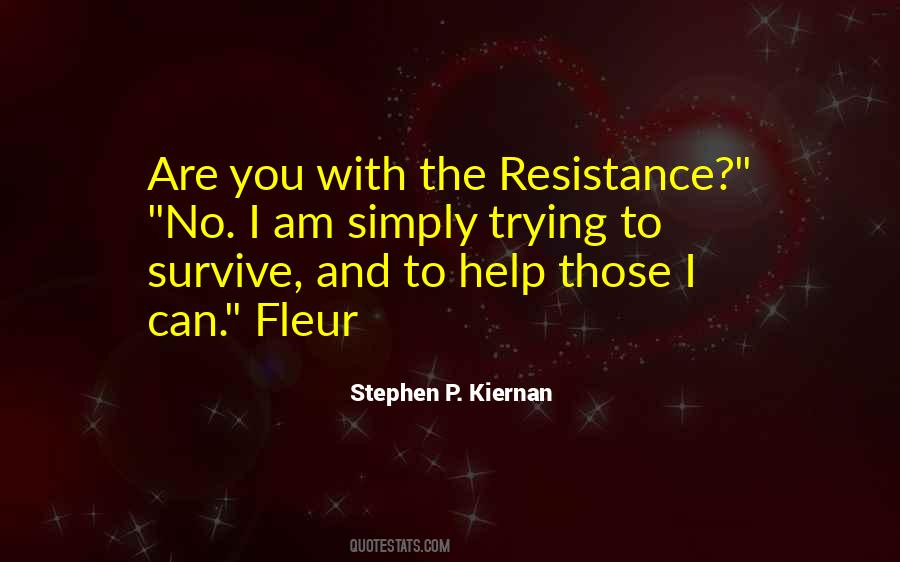 Grandparents Alienation Quotes #849348
