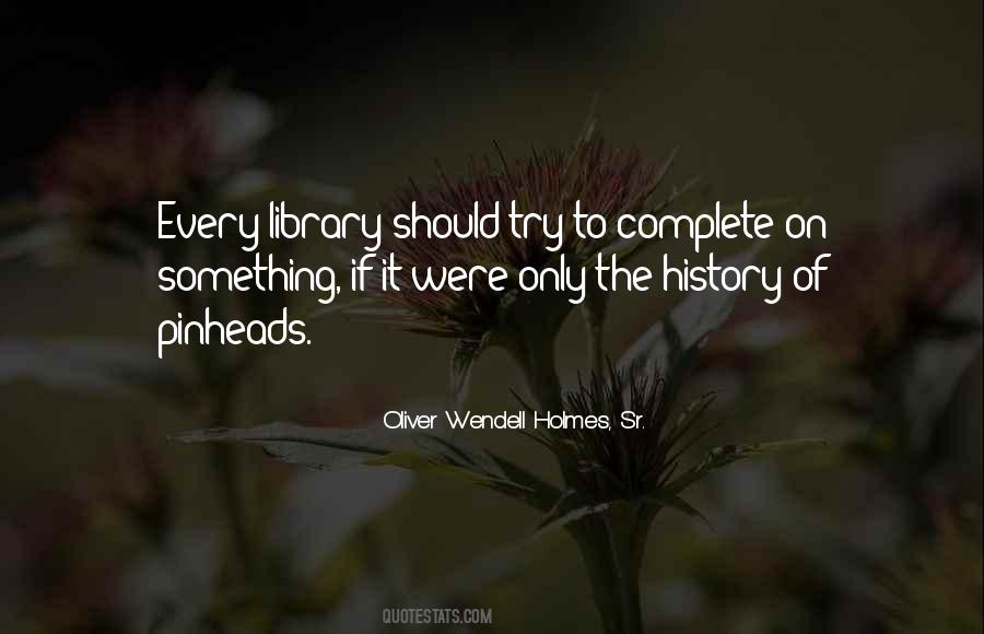 Babinski Reflex Quotes #1309759