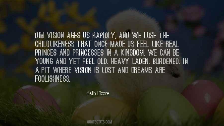 Babinski Reflex Quotes #1586521
