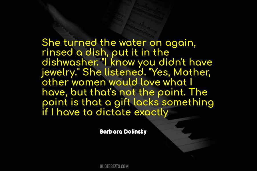 Babinski Reflex Quotes #1723864