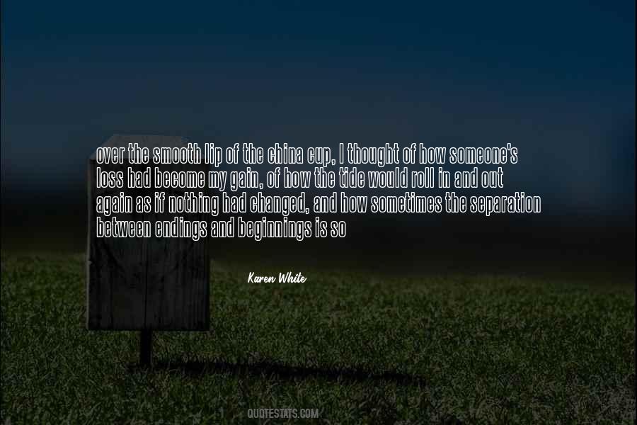 Babinski Reflex Quotes #1770781