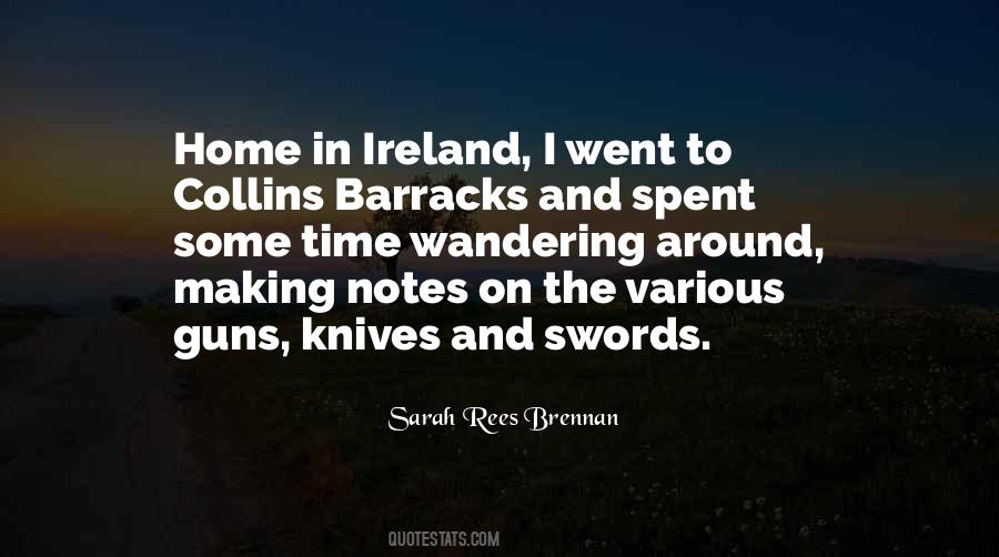Babinski Reflex Quotes #846905