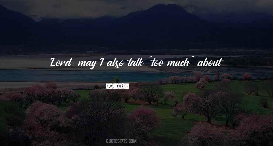 Wolven Clothing Quotes #847557