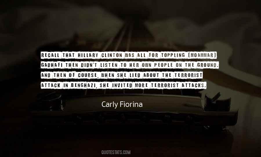 Carricks Of Whitehaven Quotes #1583484