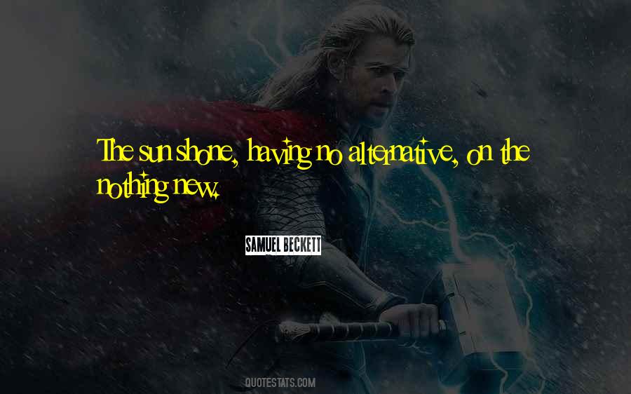 Carricks Of Whitehaven Quotes #647489