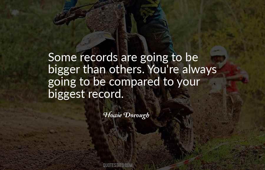 98 Birthday Quotes #1000732
