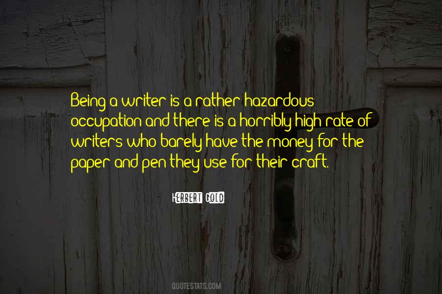 98 Birthday Quotes #1164225