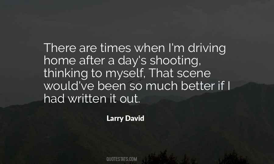 98 Birthday Quotes #1277492