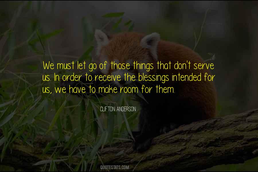 98 Birthday Quotes #1328207