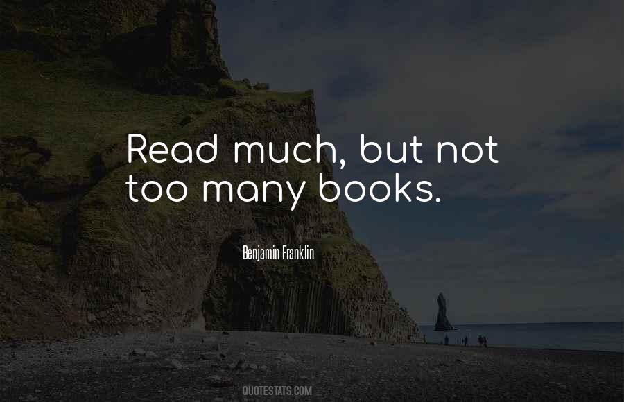 98 Birthday Quotes #493294