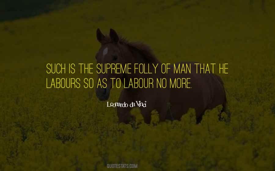 Menschlichkeit English Translation Quotes #1681080
