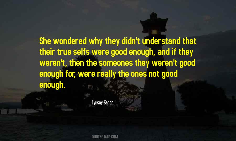 Menschlichkeit English Translation Quotes #483542
