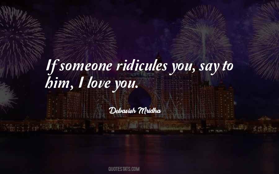 Accident Therapy Quotes #1182625