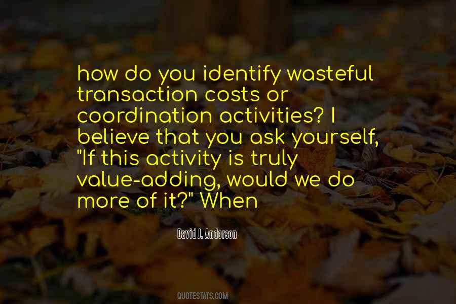 Accident Therapy Quotes #1717178