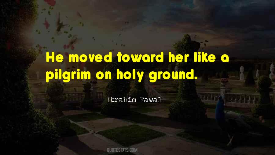 Accident Therapy Quotes #848864