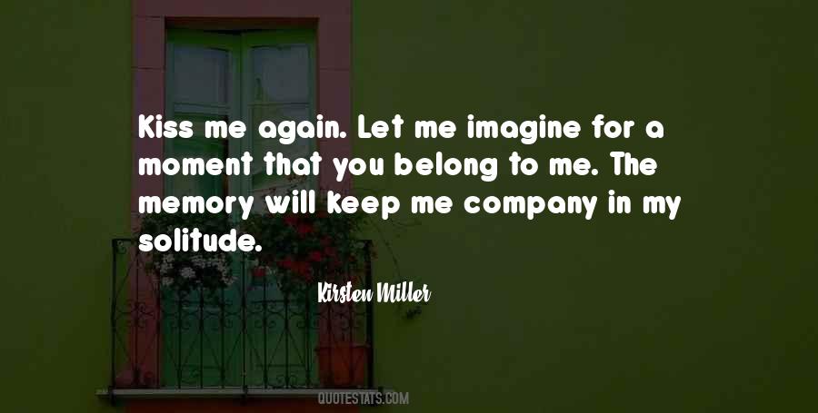 Velveteddymolds Quotes #796486