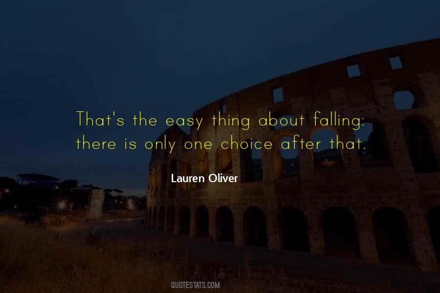 Velveteddymolds Quotes #941749