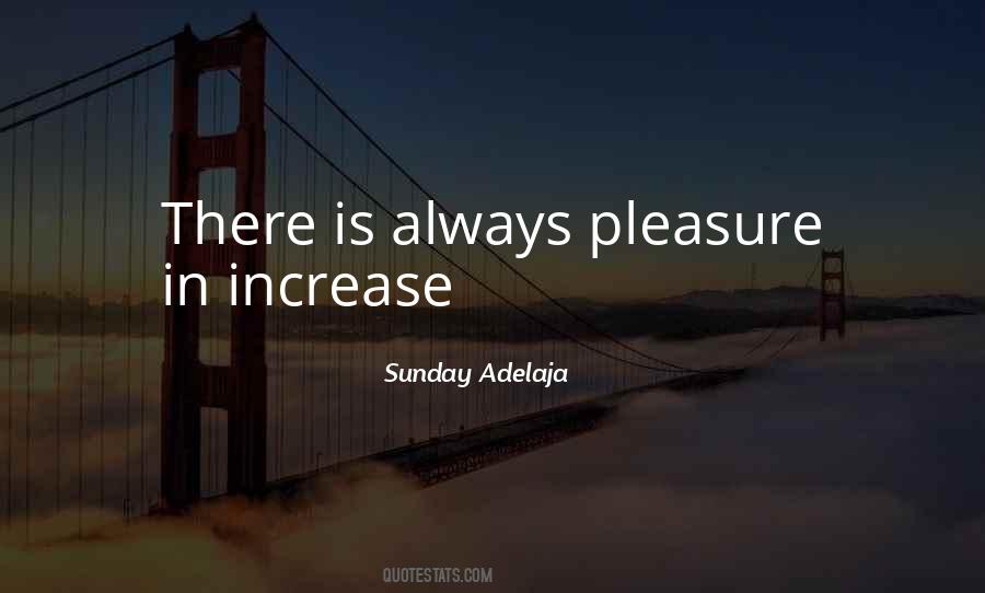 Avez Conjugation Quotes #1406149