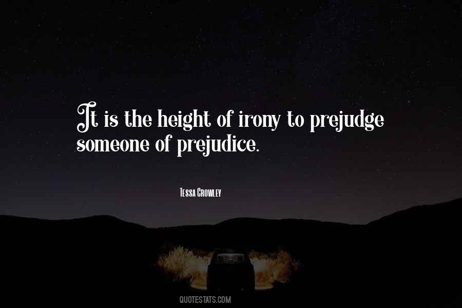 Avez Conjugation Quotes #1467429
